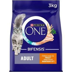 PURINA-785085