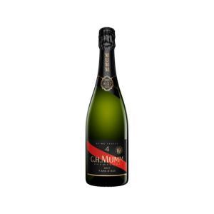 G.H MUMM-785164