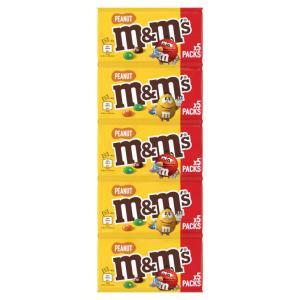 M&M's-785205