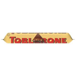Toblerone-785491
