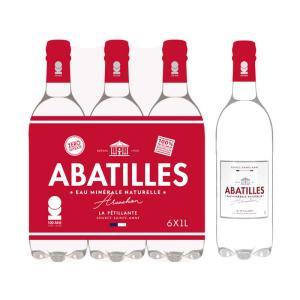 Abatilles-785923