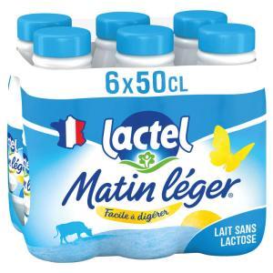 MATIN LEGER DE LACTEL-786480