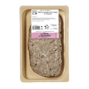 Le Choix du Charcutier-786864