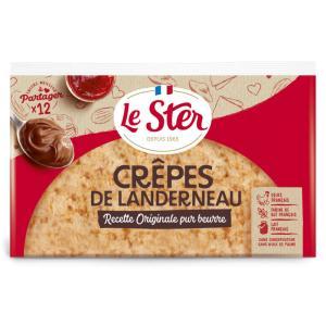 Le Ster-787280