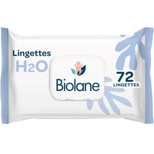 Biolane-787405