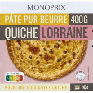 Monoprix-787620