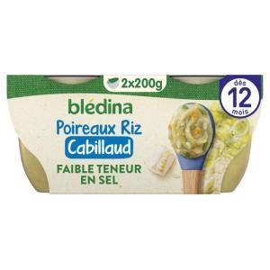Blédina-787677