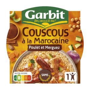 Garbit-787739