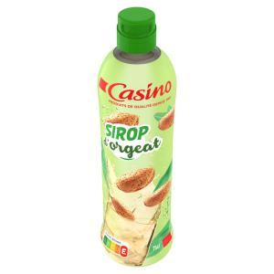 Casino-787740
