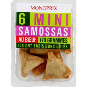 Monoprix-787754