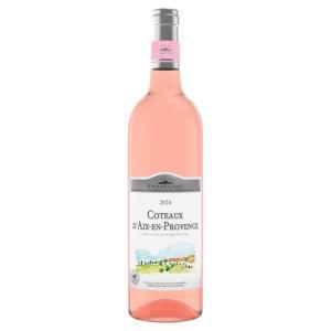 Club Des Sommeliers-788622