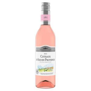 Club Des Sommeliers-788624