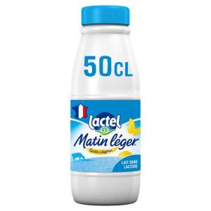 MATIN LEGER DE LACTEL-788854