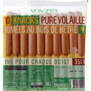 Monoprix-788931