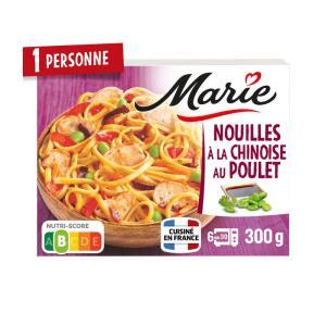 Marie-788970