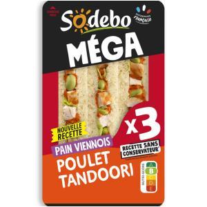 Sodebo-789126