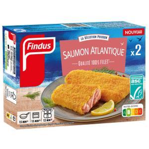 Findus-789142