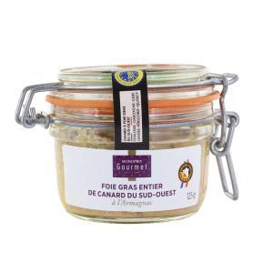 Monoprix Gourmet-789439