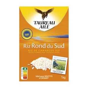 Taureau Ailé-789590