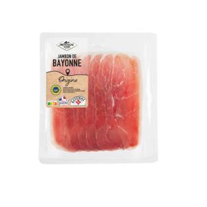 Montagne Noire-789836