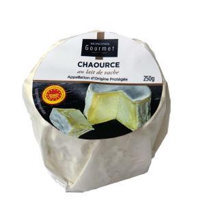 Monoprix Gourmet-789839
