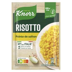 Knorr-789868