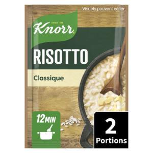 Knorr-789875