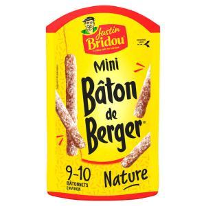 Justin Bridou-789905