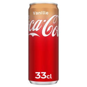 Coca-Cola-790550