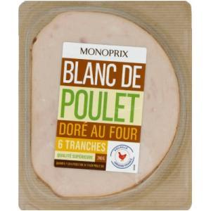 Monoprix-790847