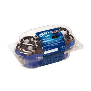 OREO-790864