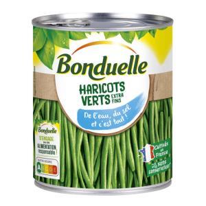 Bonduelle-790890