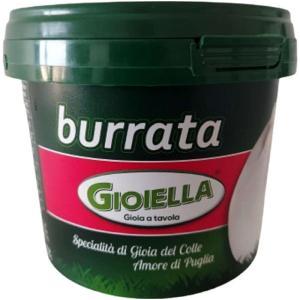 Gioiella-791084