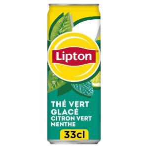 LIPTON-791456