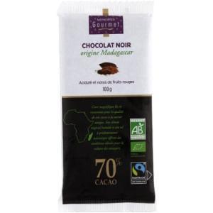 Monoprix Gourmet-791641