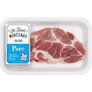 Les Bons morceaux-791649