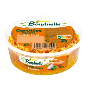 Bonduelle-791786