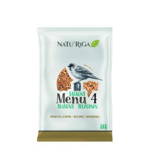 NatuRiga-791840