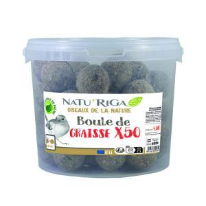 NatuRiga-791902
