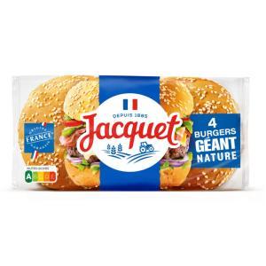 Jacquet-792007