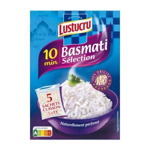 Lustucru-792048