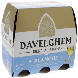 Davelghem-792264