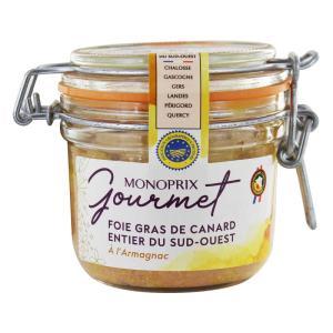 Monoprix Gourmet-792527
