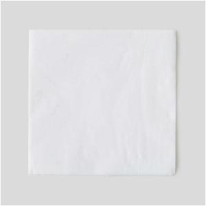 Monoprix Maison-792551