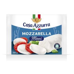 Casa Azzurra-792799