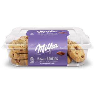 Milka®-792808