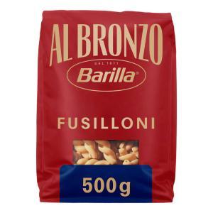 Barilla-792829