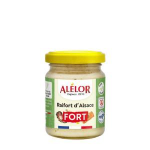 ALELOR-792929