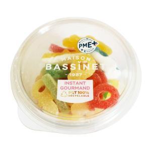 Maison Bassinet-792944