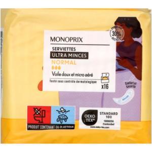 Monoprix-792953
